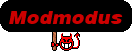 :mod: