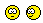 :troest:
